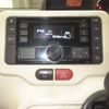 toyota porte 2016 CFJ1511716 image 7