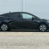 toyota prius-phv 2017 CFJ1873444 image 2