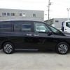 nissan serena 2024 -NISSAN 【神戸 304】--Serena GFC28--GFC28-040038---NISSAN 【神戸 304】--Serena GFC28--GFC28-040038- image 26