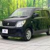 suzuki wagon-r 2016 CFJ1528428 image 18