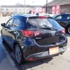 mazda demio 2016 quick_quick_DJ5FS_DJ5FS-301676 image 15