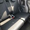 honda n-box 2014 -HONDA--N BOX JF1-1487078---HONDA--N BOX JF1-1487078- image 7