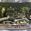 suzuki jimny-sierra 2023 CFJ1729150 image 18