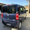 daihatsu tanto-exe 2009 CFJ1830166 image 13