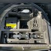 toyota auris 2013 CFJ1752029 image 31