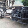 isuzu forward 2016 quick_quick_TKG-FRR90S1_FRR90-7095121 image 16