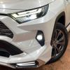 toyota rav4 2022 CFJ1805530 image 12
