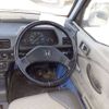 honda acty-truck 1991 06851A2A-2000917-0509jc61-old image 15