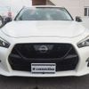 nissan skyline 2014 CFJ1534140 image 8