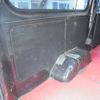 nissan caravan-van 2016 YAMAKATSU_VW6E26-015925 image 26