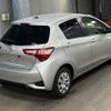 toyota vitz 2019 -TOYOTA--Vitz KSP130-4023112---TOYOTA--Vitz KSP130-4023112- image 6