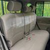 nissan cube 2015 -NISSAN--Cube DBA-Z12--Z12-310208---NISSAN--Cube DBA-Z12--Z12-310208- image 9