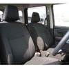 subaru justy 2016 -SUBARU--Justy DBA-M910F--M910F-0000178---SUBARU--Justy DBA-M910F--M910F-0000178- image 10