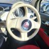 fiat 500 2014 quick_quick_31209_ZFA3120000J133820 image 18