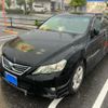 toyota mark-x 2010 CFJ1836386 image 3