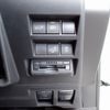 toyota land-cruiser 2021 CFJ1774864 image 35