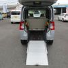 daihatsu tanto 2017 -DAIHATSU--Tanto DBA-LA600S--LA600S-0506355---DAIHATSU--Tanto DBA-LA600S--LA600S-0506355- image 7