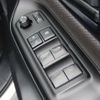 toyota noah 2020 CFJ1746914 image 11