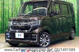 honda n-box 2022 quick_quick_JF3_JF3-5101950