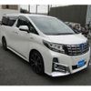 toyota alphard 2015 -TOYOTA--Alphard DAA-AYH30W--AYH30-0021755---TOYOTA--Alphard DAA-AYH30W--AYH30-0021755- image 39