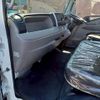 mitsubishi-fuso canter 2017 GOO_NET_EXCHANGE_0401987A30250617W002 image 63