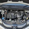 honda fit 2014 -HONDA--Fit DBA-GK3--GK3-1031404---HONDA--Fit DBA-GK3--GK3-1031404- image 16