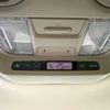 honda odyssey 2004 -HONDA--Odyssey UA-RB1--RB1-3057613---HONDA--Odyssey UA-RB1--RB1-3057613- image 6