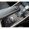 lexus is 2014 -LEXUS--Lexus IS DAA-AVE30--AVE30-5030044---LEXUS--Lexus IS DAA-AVE30--AVE30-5030044- image 11