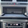 volkswagen cross-polo 2015 CFJ1686086 image 13