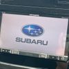 subaru xv 2018 -SUBARU--Subaru XV DBA-GT7--GT7-075639---SUBARU--Subaru XV DBA-GT7--GT7-075639- image 3