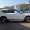 bmw x1 2021 -BMW 【高知 300ﾊ1102】--BMW X1 AD20--05U15437---BMW 【高知 300ﾊ1102】--BMW X1 AD20--05U15437- image 28