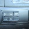 mazda cx-5 2013 646828-Y2024110393F-21 image 11