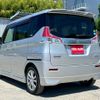 mitsubishi delica-d2 2017 CFJ1563051 image 11