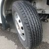 nissan clipper-van 2020 -NISSAN--Clipper Van DR17V--439924---NISSAN--Clipper Van DR17V--439924- image 29