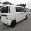 suzuki spacia 2023 quick_quick_5BD-MK33V_MK33V-116444 image 16