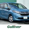 honda freed 2016 -HONDA--Freed DBA-GB5--GB5-1010690---HONDA--Freed DBA-GB5--GB5-1010690- image 1