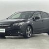 subaru impreza-wagon 2020 -SUBARU--Impreza Wagon DBA-GT2--GT2-056613---SUBARU--Impreza Wagon DBA-GT2--GT2-056613- image 14