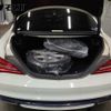 mercedes-benz cla-class 2016 -MERCEDES-BENZ 【石川 330ﾄ8192】--Benz CLA 117342-2N405774---MERCEDES-BENZ 【石川 330ﾄ8192】--Benz CLA 117342-2N405774- image 7