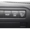 lexus ls 2018 -LEXUS--Lexus LS DAA-GVF50--GVF50-6005010---LEXUS--Lexus LS DAA-GVF50--GVF50-6005010- image 23