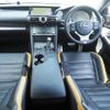 lexus rc 2019 -LEXUS--Lexus RC DBA-GSC10--GSC10-6001811---LEXUS--Lexus RC DBA-GSC10--GSC10-6001811- image 11