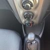 toyota vitz 2009 KSP90-2094651 image 18