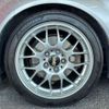 mazda roadster 2005 CFJ1798800 image 13