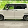 honda n-box 2016 CFJ1624408 image 2