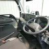 mitsubishi-fuso canter 2019 -MITSUBISHI 【神戸 400ﾕ644】--Canter FBA50-570757---MITSUBISHI 【神戸 400ﾕ644】--Canter FBA50-570757- image 4