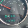 chrysler jeep-wrangler 2014 -CHRYSLER--Jeep Wrangler ABA-JK36L--1C4HJWKGXEL137045---CHRYSLER--Jeep Wrangler ABA-JK36L--1C4HJWKGXEL137045- image 1