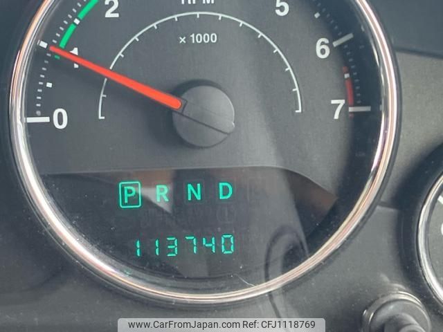 chrysler jeep-wrangler 2014 -CHRYSLER--Jeep Wrangler ABA-JK36L--1C4HJWKGXEL137045---CHRYSLER--Jeep Wrangler ABA-JK36L--1C4HJWKGXEL137045- image 1