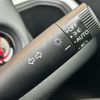 honda fit 2020 CFJ1793970 image 3