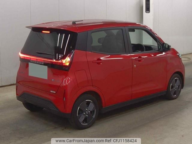 nissan nissan-others 2023 quick_quick_ZAA-B6AW_B6AW-0055151 image 2