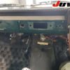 nissan sunny 1969 CFJ1664797 image 8