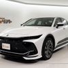 toyota crown 2022 CFJ0834096 image 1